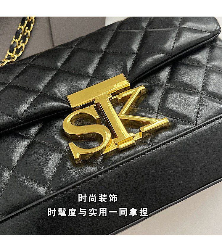 /public/uploads/photos/shares/Suzy bags/IMG_3599.jpeg